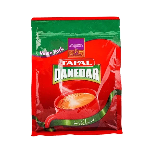 Tapal Danedar 430g