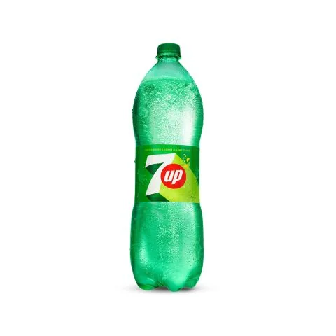 7UP 2.25 Litres