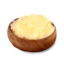 Desi Ghee 1Kg