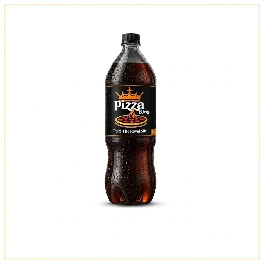 Drink (500 ml)