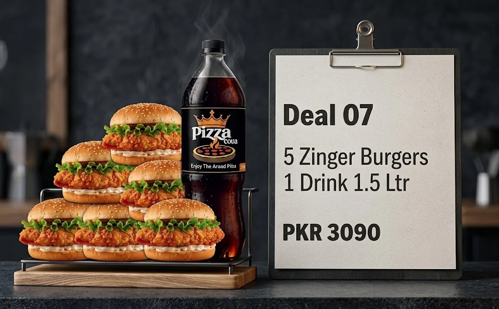 Family Deal-07