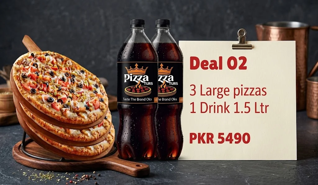 Family Deal-2