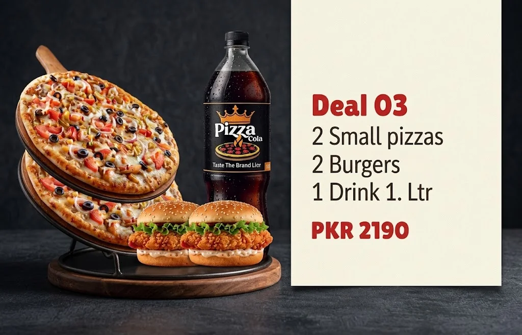 Family Deal-3
