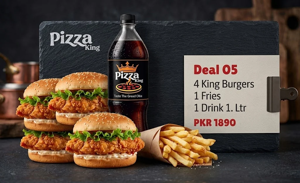 Family Deal-05