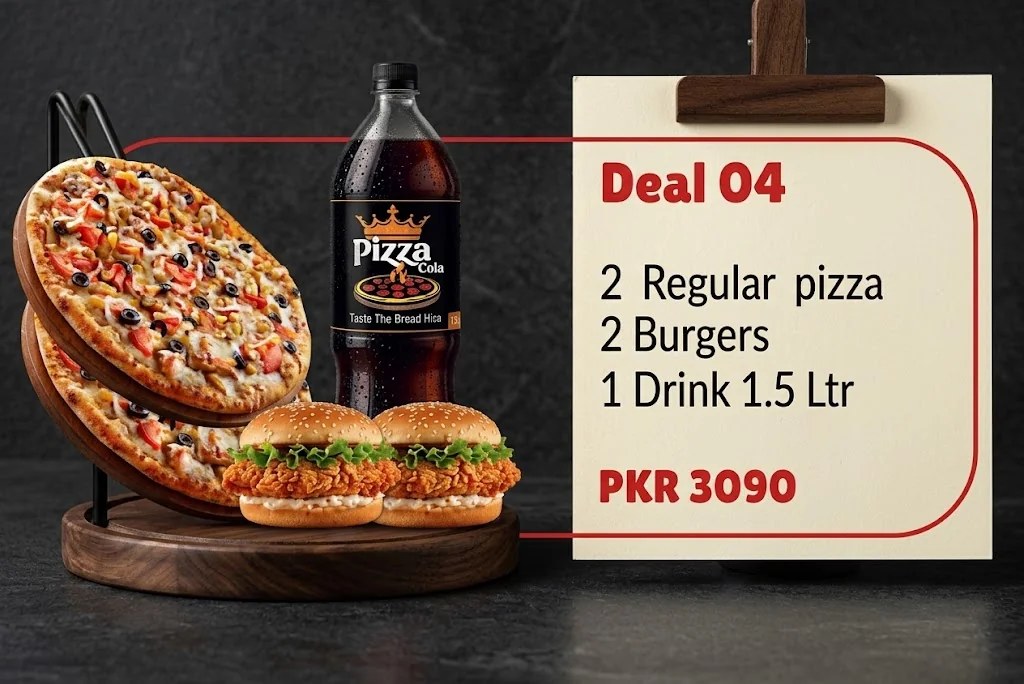 Family Deal-04