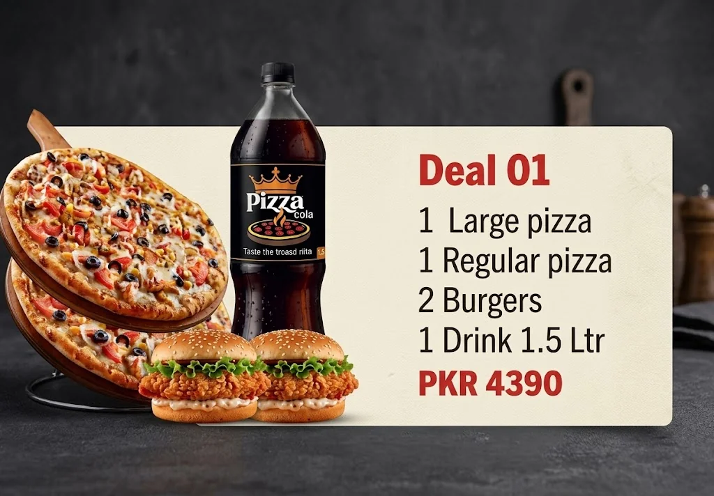 Family Deal-1