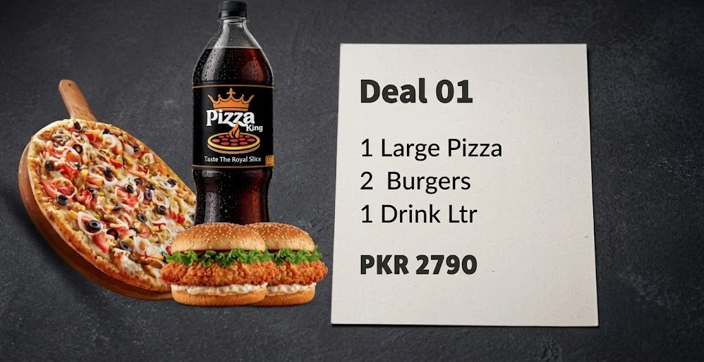 Midnight Deal-01
