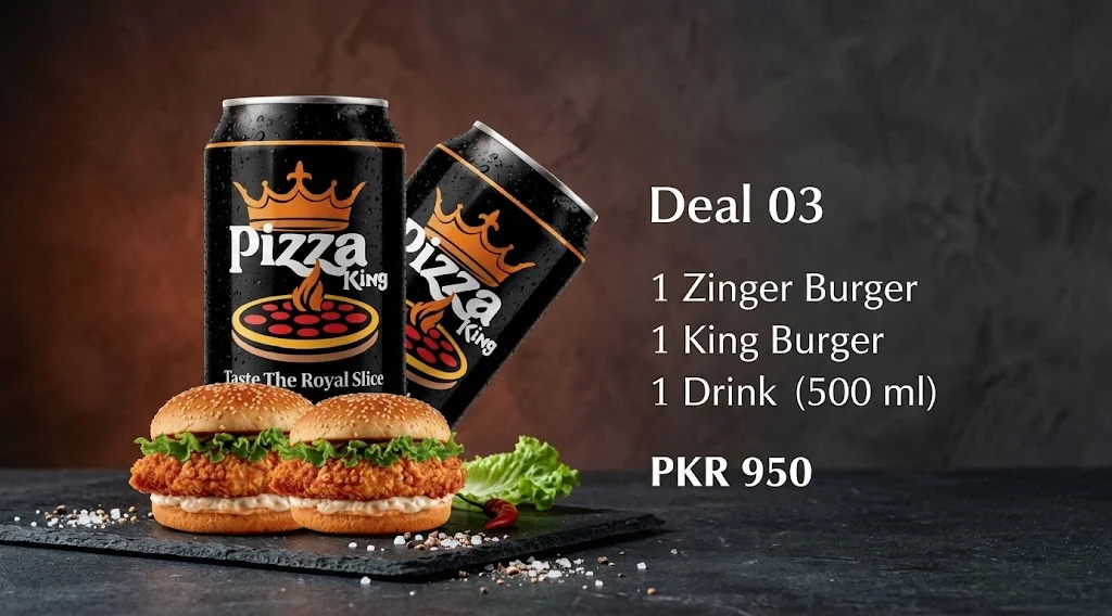 Midnight Deal-03