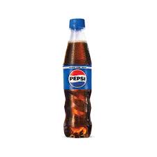 Pepsi 350ml