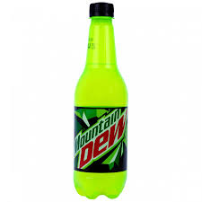 Dew 300ml