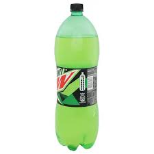 Dew 1.5 Ltr
