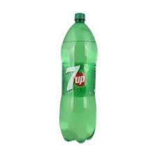 7up 1.5Ltr