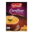 National Corn Flour 285gm