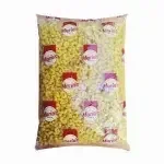 Marios Elbow Macroni 1kg