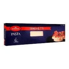 Kolson Ispaghatti 450gm