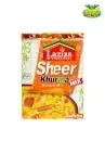 Sheer Khurma Laziza 155g