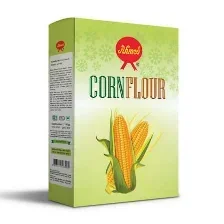 Ahmad Corn Flour 285gm