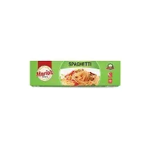 Morios Spaghetti 450gm