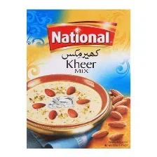 National Kheer mix 155gm