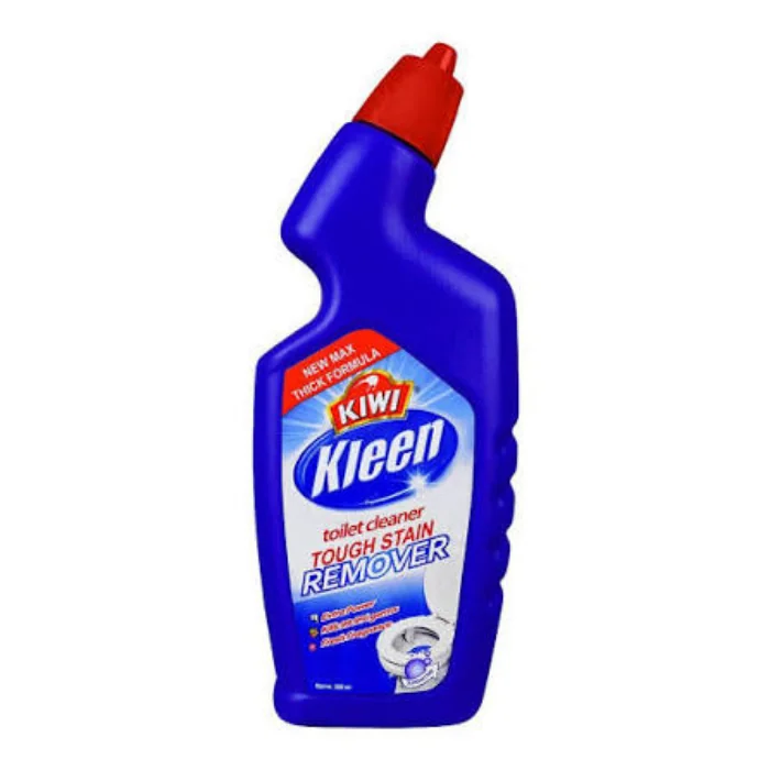 Clean-x toilet cleaner 500ml