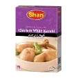 Shan Chicken white Karahi- 40gm