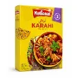 National Karahi Ghost 94gm