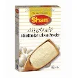 National Garlic Powder- 50gm