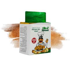 Instant Yeast Irani 450g