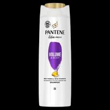 Pantene Shampoo