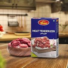 Shan Meat Tenderizer (S)