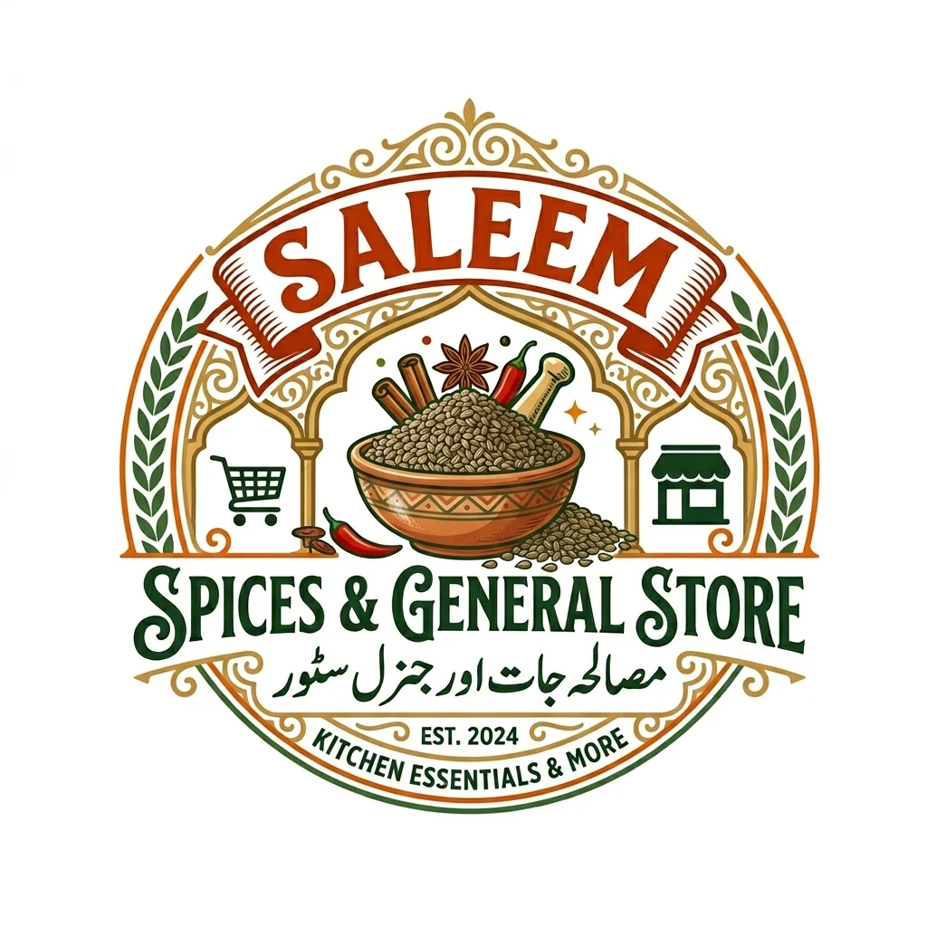 Ajwain 250g