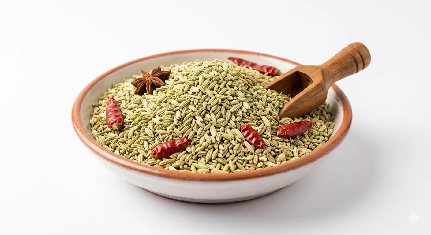Soanp 250g