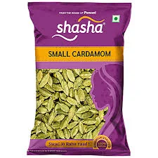 Alaichi Packet اِلائچی