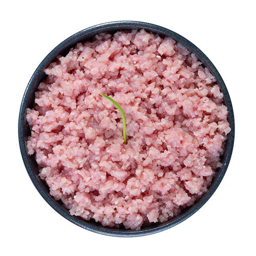 Chicken Qeema (1KG)