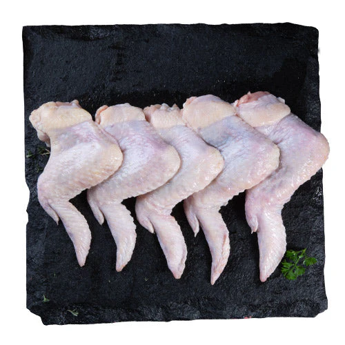 Wings (1KG)