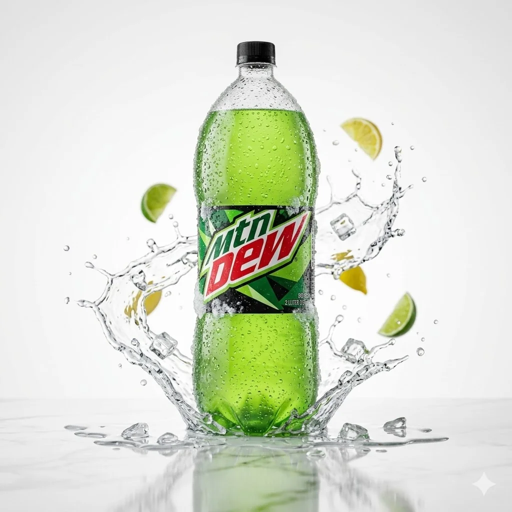 Dew 1.5 Ltr
