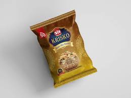 Krisko Mix Nimco