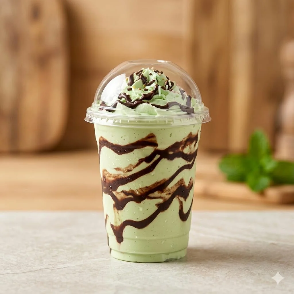 student special jumbo ice-cream