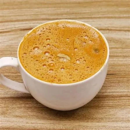 Doodhpati Special