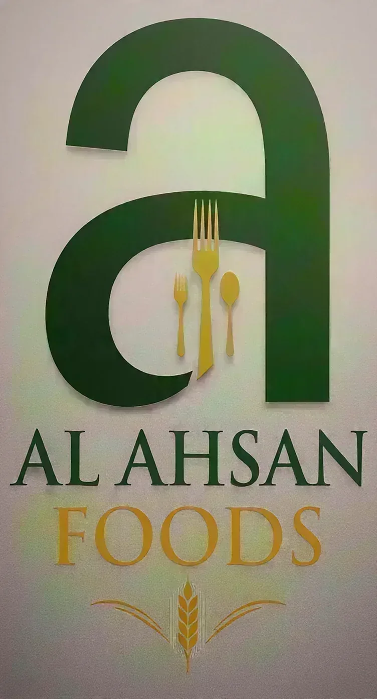 Al Ahsan Foods