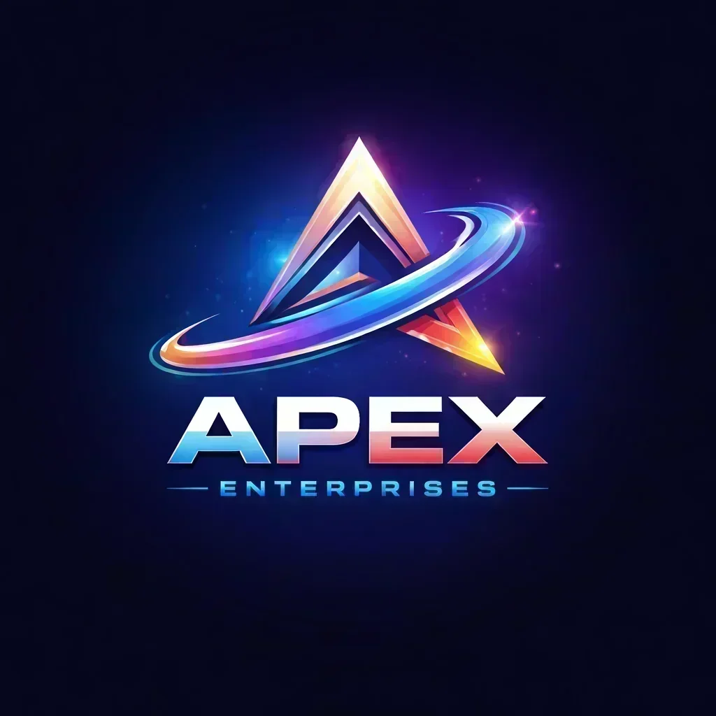 Apex Enterprises