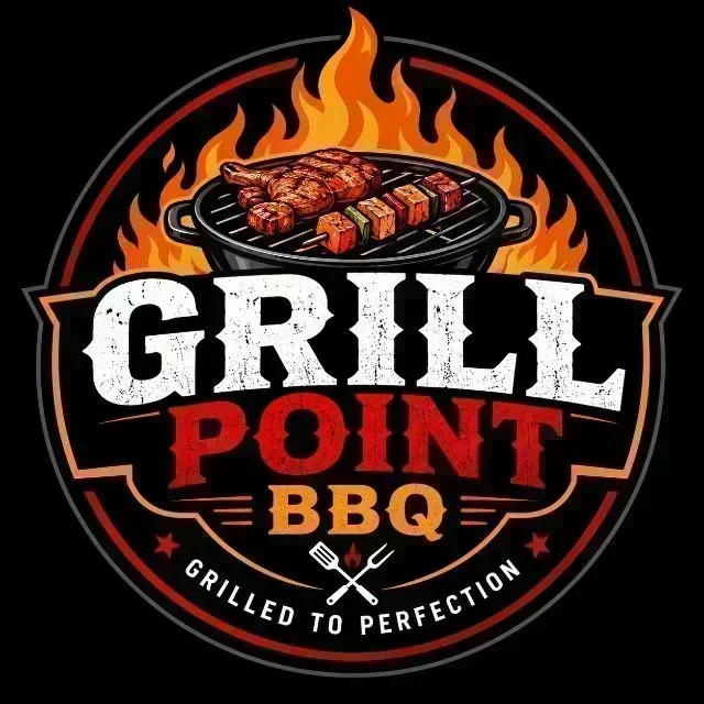 Grill Point BBQ