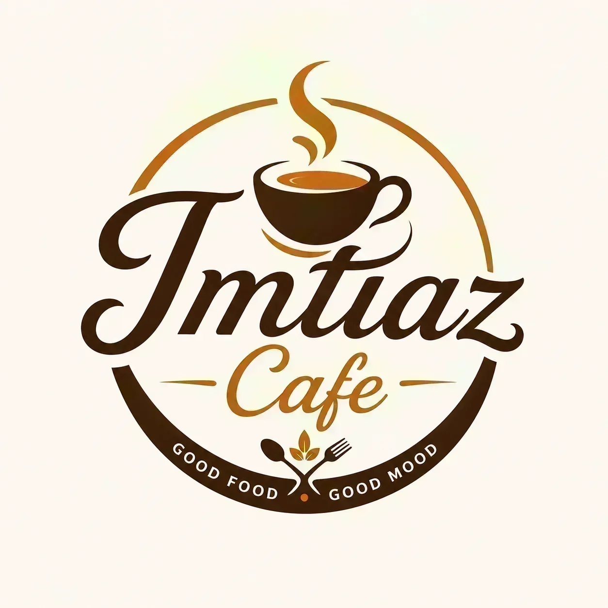 Imtiaz Cafe