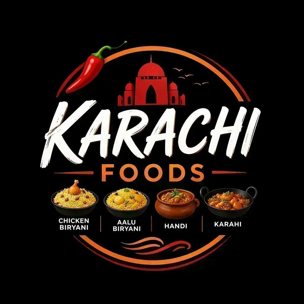 Karachi Foods