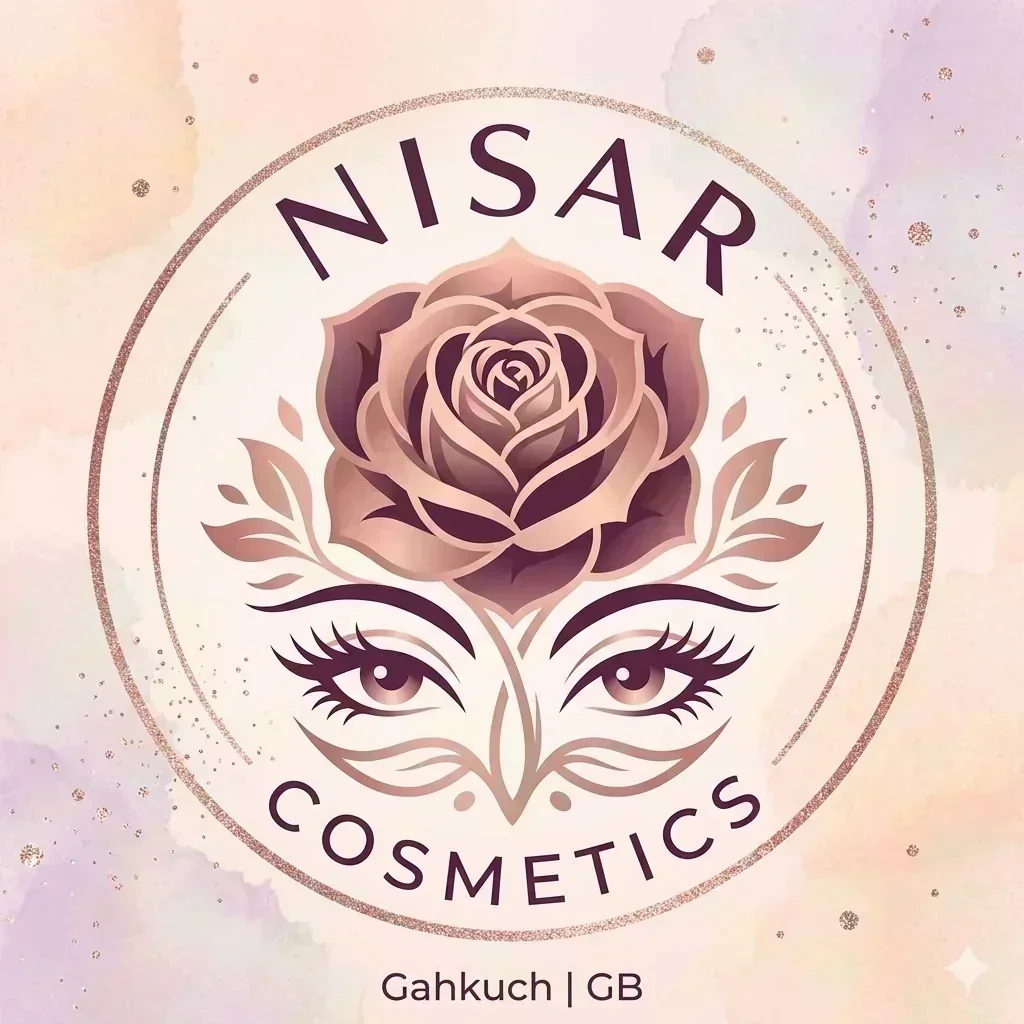 Nisar Cosmetics