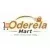 Oderela Mart