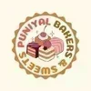 Puniyal Bakers & Sweet