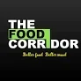 The Food Corridor Gilgit